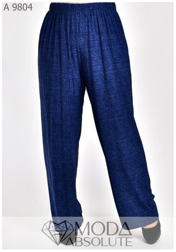 Штани А 9804